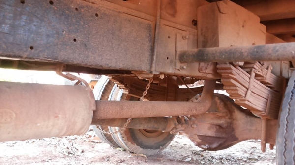 ***ขายแล้วครับขอบคุณ Truck2hand ขาย KS110 6ล้อ ช่วงล่างใหญ่ จอมลุย ISUZU KS 4BD1-110แรง ฝาขาว วางหัวNPR115 ประกอบ(ลงเล่ม) เครื่องเดิม ฝาขาวยอดนิยม เครื่องแรง แน่นดีครับ อึด ทน เกียร์ใหญ่ ลุยๆ เข้าง่ายไม่หลุด ช่วงล่างFหน้า-หลัง คัสซีดี มีเก็บงานมานิดหน่อย