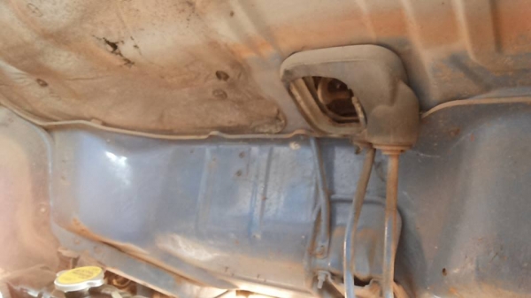 ***ขายแล้วครับขอบคุณ Truck2hand ขาย KS110 6ล้อ ช่วงล่างใหญ่ จอมลุย ISUZU KS 4BD1-110แรง ฝาขาว วางหัวNPR115 ประกอบ(ลงเล่ม) เครื่องเดิม ฝาขาวยอดนิยม เครื่องแรง แน่นดีครับ อึด ทน เกียร์ใหญ่ ลุยๆ เข้าง่ายไม่หลุด ช่วงล่างFหน้า-หลัง คัสซีดี มีเก็บงานมานิดหน่อย