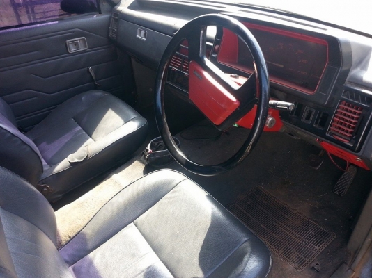 ขายรถกระบะ MAZDA B2500 ไม่มีเครื่อง ไม่มีเกียร์ ขายตามสภาพ แคชซีสวย เล่มทะเบียนพร้อมโอน สนใจโทร 090-8588220คุณนะ ID:narong498 หรือ www.truck.in.th/498 หรือfb:ณรงค์ ซื้อขายรถมือสอง (เว็บไซต์ส่วนตัว)