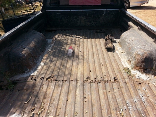 ขายรถกระบะ MAZDA B2500 ไม่มีเครื่อง ไม่มีเกียร์ ขายตามสภาพ แคชซีสวย เล่มทะเบียนพร้อมโอน สนใจโทร 090-8588220คุณนะ ID:narong498 หรือ www.truck.in.th/498 หรือfb:ณรงค์ ซื้อขายรถมือสอง (เว็บไซต์ส่วนตัว)