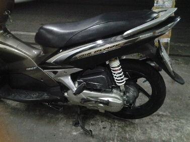 แอเบสหัวฉีดตัวท๊อบปี51 แอเบสหัวฉีดตัวท๊อบปี51