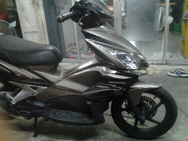 แอเบสหัวฉีดตัวท๊อบปี51 แอเบสหัวฉีดตัวท๊อบปี51