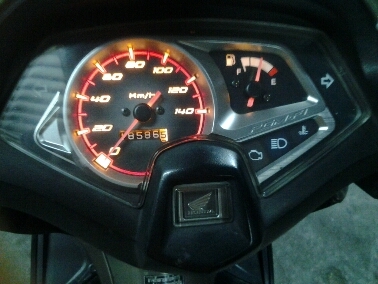 แอเบสหัวฉีดตัวท๊อบปี51 แอเบสหัวฉีดตัวท๊อบปี51