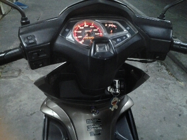 แอเบสหัวฉีดตัวท๊อบปี51 แอเบสหัวฉีดตัวท๊อบปี51