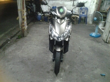 แอเบสหัวฉีดตัวท๊อบปี51 แอเบสหัวฉีดตัวท๊อบปี51