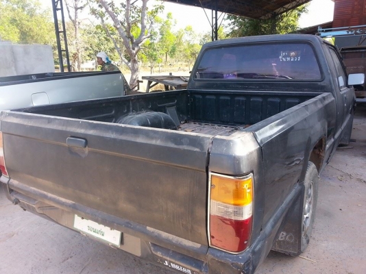 ขายรถกระบะ MITSUBISHI L200 เครื่องดี แคชซีสวย ยางดี ภายในสวย สภาพพร้อมใช้งาน เอกสารพร้อมโอน สนใจโทร 090-8588220คุณนะ ID:narong498 หรือ www.truck.in.th/498 หรือfb:ณรงค์ ซื้อขายรถมือสอง (เว็บไซต์ส่วนตัว) ขายรถกระบะ MITSUBISHI L200 เครื่องดี แคชซีสวย ยางดี ภายในสวย สภาพพร้อมใช้งาน เอกสารพร้อมโอน สนใจโทร 090-8588220คุณนะ ID:narong498 หรือ www.truck.in.th/498 หรือfb:ณรงค์ ซื้อขายรถมือสอง (เว็บไซต์ส่วนตัว)