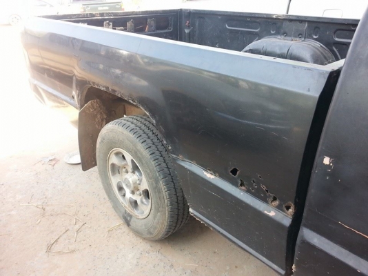 ขายรถกระบะ MITSUBISHI L200 เครื่องดี แคชซีสวย ยางดี ภายในสวย สภาพพร้อมใช้งาน เอกสารพร้อมโอน สนใจโทร 090-8588220คุณนะ ID:narong498 หรือ www.truck.in.th/498 หรือfb:ณรงค์ ซื้อขายรถมือสอง (เว็บไซต์ส่วนตัว) ขายรถกระบะ MITSUBISHI L200 เครื่องดี แคชซีสวย ยางดี ภายในสวย สภาพพร้อมใช้งาน เอกสารพร้อมโอน สนใจโทร 090-8588220คุณนะ ID:narong498 หรือ www.truck.in.th/498 หรือfb:ณรงค์ ซื้อขายรถมือสอง (เว็บไซต์ส่วนตัว)