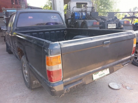 ขายรถกระบะ MITSUBISHI L200 เครื่องดี แคชซีสวย ยางดี ภายในสวย สภาพพร้อมใช้งาน เอกสารพร้อมโอน สนใจโทร 090-8588220คุณนะ ID:narong498 หรือ www.truck.in.th/498 หรือfb:ณรงค์ ซื้อขายรถมือสอง (เว็บไซต์ส่วนตัว) ขายรถกระบะ MITSUBISHI L200 เครื่องดี แคชซีสวย ยางดี ภายในสวย สภาพพร้อมใช้งาน เอกสารพร้อมโอน สนใจโทร 090-8588220คุณนะ ID:narong498 หรือ www.truck.in.th/498 หรือfb:ณรงค์ ซื้อขายรถมือสอง (เว็บไซต์ส่วนตัว)