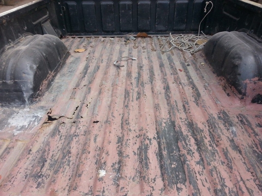 ขายรถกระบะ MITSUBISHI L200 เครื่องดี แคชซีสวย ยางดี ภายในสวย สภาพพร้อมใช้งาน เอกสารพร้อมโอน สนใจโทร 090-8588220คุณนะ ID:narong498 หรือ www.truck.in.th/498 หรือfb:ณรงค์ ซื้อขายรถมือสอง (เว็บไซต์ส่วนตัว) ขายรถกระบะ MITSUBISHI L200 เครื่องดี แคชซีสวย ยางดี ภายในสวย สภาพพร้อมใช้งาน เอกสารพร้อมโอน สนใจโทร 090-8588220คุณนะ ID:narong498 หรือ www.truck.in.th/498 หรือfb:ณรงค์ ซื้อขายรถมือสอง (เว็บไซต์ส่วนตัว)