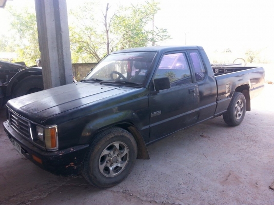 ขายรถกระบะ MITSUBISHI L200 เครื่องดี แคชซีสวย ยางดี ภายในสวย สภาพพร้อมใช้งาน เอกสารพร้อมโอน สนใจโทร 090-8588220คุณนะ ID:narong498 หรือ www.truck.in.th/498 หรือfb:ณรงค์ ซื้อขายรถมือสอง (เว็บไซต์ส่วนตัว) ขายรถกระบะ MITSUBISHI L200 เครื่องดี แคชซีสวย ยางดี ภายในสวย สภาพพร้อมใช้งาน เอกสารพร้อมโอน สนใจโทร 090-8588220คุณนะ ID:narong498 หรือ www.truck.in.th/498 หรือfb:ณรงค์ ซื้อขายรถมือสอง (เว็บไซต์ส่วนตัว)