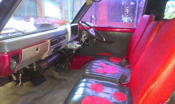 ขาย รถตู้โตโยต้า ไฮเอท RH20