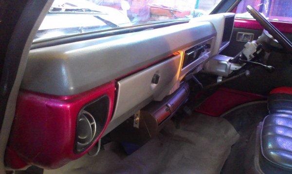 ขาย รถตู้โตโยต้า ไฮเอท RH20