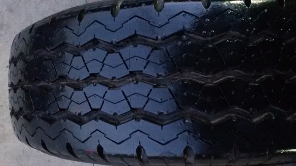 ขายล้อขอบ15 5รู114พร้อมยางป้ายแดงชุดละ12500