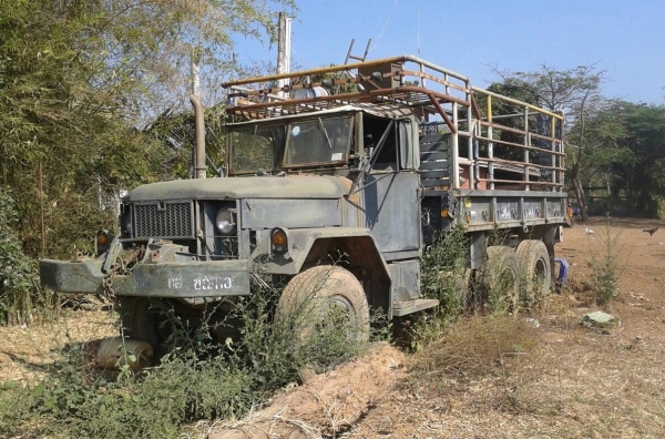 ขายรถ 10 ล้อ 3 เพลา มีวินหน้าด้วย คัสซีสวยจัดตลอดเส้น เครื่องคัมมินส์ ยางเรเดียลเต็มทั้ง 10 เส้น ชุดโอนครบ ราคาต่อรองได้ถ้าจะซื้อ