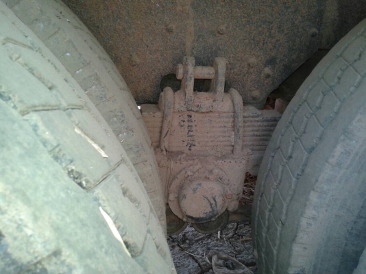 ขายรถ 10 ล้อ 3 เพลา มีวินหน้าด้วย คัสซีสวยจัดตลอดเส้น เครื่องคัมมินส์ ยางเรเดียลเต็มทั้ง 10 เส้น ชุดโอนครบ ราคาต่อรองได้ถ้าจะซื้อ