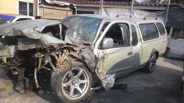 ขายเอกสารชุดโอนหลายรุ่นถูกๆ