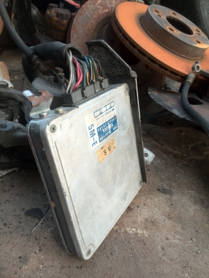 ขาย อะไหล่ รภ เก๋งtoyota คราวน์  โทร 083-9023717