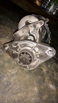 ขาย อะไหล่ รภ เก๋งtoyota คราวน์  โทร 083-9023717