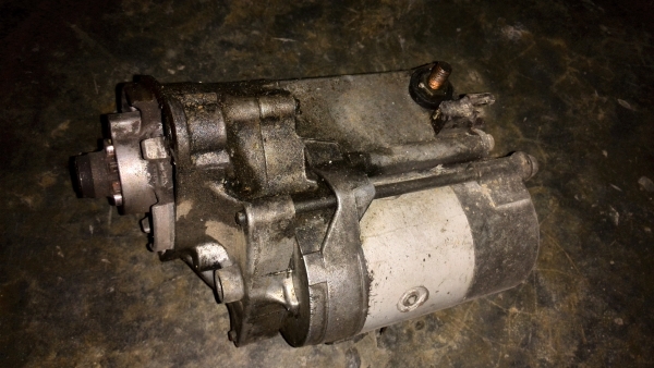 ขาย อะไหล่ รภ เก๋งtoyota คราวน์  โทร 083-9023717