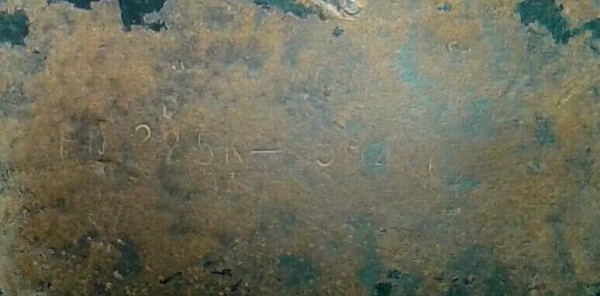 ** 670,000 บ.ต่อรอง/// เทเลอร์2เพลาขนรถเกี่ยว MITSU FUSO-175 **ขาย MITSU FUSO-175 10ล้อหางปลาขึ้นรถเกี่ยว MITSUBISHI FN225K 6D15-175แรง เครื่องเดิม เกียร์เดิม เครื่องดี แน่นดี แรง เกียร์6สปีด เข้าง่ายไม่หลุด ช่วงล่างเดิม คัสซีดี สวย ไม่ปะไม่ดาม หางสภาพดี ** 670,000 บ.ต่อรอง/// เทเลอร์2เพลาขนรถเกี่ยว MITSU FUSO-175 **ขาย MITSU FUSO-175 10ล้อหางปลาขึ้นรถเกี่ยว MITSUBISHI FN225K 6D15-175แรง เครื่องเดิม เกียร์เดิม เครื่องดี แน่นดี แรง เกียร์6สปีด เข้าง่ายไม่หลุด ช่วงล่างเดิม คัสซีดี สวย ไม่ปะไม่ดาม หางสภาพดี