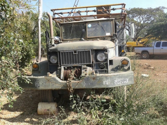 ขายรถ 10 ล้อหัวยาวเรียล 3 เพลา มีวินหน้าด้วย คัสซีสวยจัดตลอดเส้น เครื่องคัมมินส์ ยางเรเดียลเต็มทั้ง 10 เส้น ชุดโอนครบ ราคาต่อรองได้