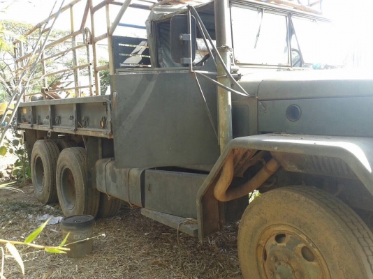 ขายรถ 10 ล้อหัวยาวเรียล 3 เพลา มีวินหน้าด้วย คัสซีสวยจัดตลอดเส้น เครื่องคัมมินส์ ยางเรเดียลเต็มทั้ง 10 เส้น ชุดโอนครบ ราคาต่อรองได้