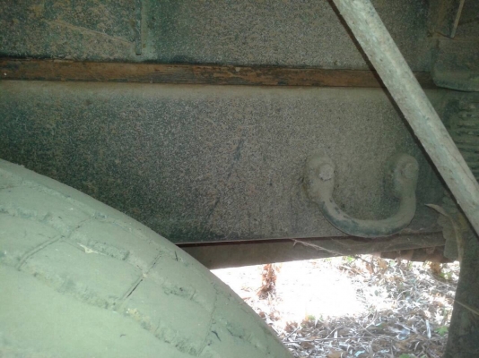 ขายรถ 10 ล้อหัวยาวเรียล 3 เพลา มีวินหน้าด้วย คัสซีสวยจัดตลอดเส้น เครื่องคัมมินส์ ยางเรเดียลเต็มทั้ง 10 เส้น ชุดโอนครบ ราคาต่อรองได้