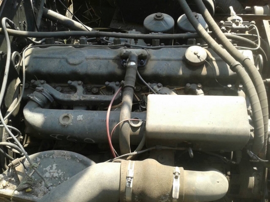 ขายรถ 10 ล้อหัวยาวเรียล 3 เพลา มีวินหน้าด้วย คัสซีสวยจัดตลอดเส้น เครื่องคัมมินส์ ยางเรเดียลเต็มทั้ง 10 เส้น ชุดโอนครบ ราคาต่อรองได้