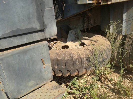 ขายรถ 10 ล้อหัวยาวเรียล 3 เพลา มีวินหน้าด้วย คัสซีสวยจัดตลอดเส้น เครื่องคัมมินส์ ยางเรเดียลเต็มทั้ง 10 เส้น ชุดโอนครบ ราคาต่อรองได้