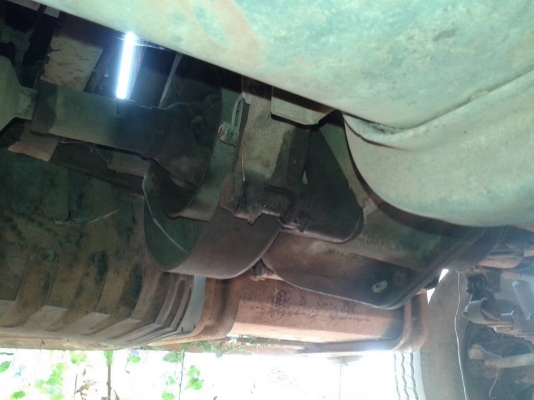 ขายรถ 10 ล้อหัวยาวเรียล 3 เพลา มีวินหน้าด้วย คัสซีสวยจัดตลอดเส้น เครื่องคัมมินส์ ยางเรเดียลเต็มทั้ง 10 เส้น ชุดโอนครบ ราคาต่อรองได้