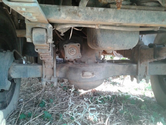 ขายรถ 10 ล้อหัวยาวเรียล 3 เพลา มีวินหน้าด้วย คัสซีสวยจัดตลอดเส้น เครื่องคัมมินส์ ยางเรเดียลเต็มทั้ง 10 เส้น ชุดโอนครบ ราคาต่อรองได้