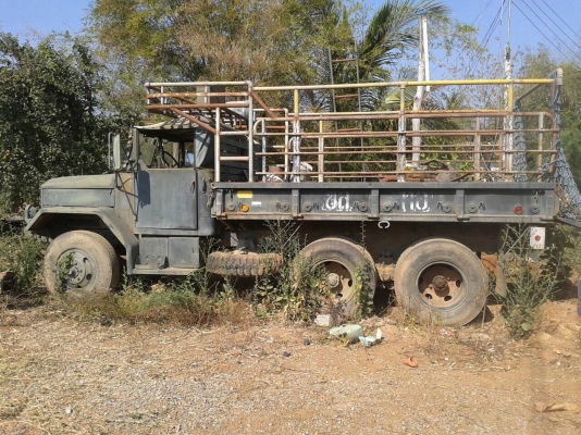 ขายรถ 10 ล้อหัวยาวเรียล 3 เพลา มีวินหน้าด้วย คัสซีสวยจัดตลอดเส้น เครื่องคัมมินส์ ยางเรเดียลเต็มทั้ง 10 เส้น ชุดโอนครบ ราคาต่อรองได้