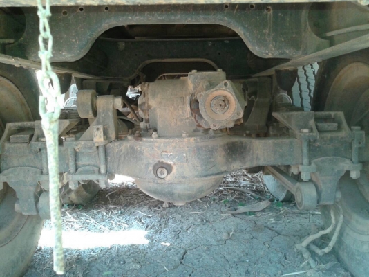 ขายรถ 10 ล้อหัวยาวเรียล 3 เพลา มีวินหน้าด้วย คัสซีสวยจัดตลอดเส้น เครื่องคัมมินส์ ยางเรเดียลเต็มทั้ง 10 เส้น ชุดโอนครบ ราคาต่อรองได้