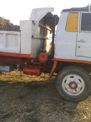 ขาย 6 ล้อดั้มยาง 900 JCM คัสซีหัวยาวเขียนแบบลงเล่มแล้ว เครื่อง 6BD1 165 แรงม้า เฟืองท้ายจัมโบ้ คานหน้าใหญ่ เบรคทิฟฟี่  เพาวเวอร์  แอร์เย็น ทะเบียนเต็มพร้อมโอน