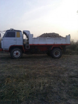 ขาย 6 ล้อดั้มยาง 900 JCM คัสซีหัวยาวเขียนแบบลงเล่มแล้ว เครื่อง 6BD1 165 แรงม้า เฟืองท้ายจัมโบ้ คานหน้าใหญ่ เบรคทิฟฟี่  เพาวเวอร์  แอร์เย็น ทะเบียนเต็มพร้อมโอน