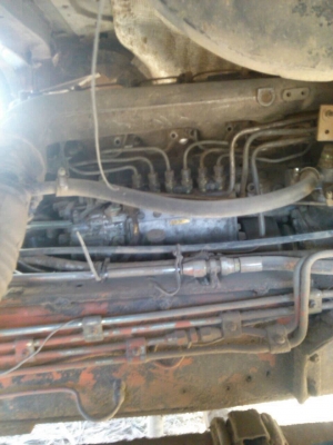 ขาย 6 ล้อดั้มยาง 900 JCM คัสซีหัวยาวเขียนแบบลงเล่มแล้ว เครื่อง 6BD1 165 แรงม้า เฟืองท้ายจัมโบ้ คานหน้าใหญ่ เบรคทิฟฟี่  เพาวเวอร์  แอร์เย็น ทะเบียนเต็มพร้อมโอน