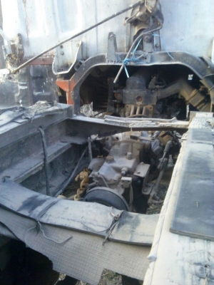 ขาย 6 ล้อดั้มยาง 900 JCM คัสซีหัวยาวเขียนแบบลงเล่มแล้ว เครื่อง 6BD1 165 แรงม้า เฟืองท้ายจัมโบ้ คานหน้าใหญ่ เบรคทิฟฟี่  เพาวเวอร์  แอร์เย็น ทะเบียนเต็มพร้อมโอน