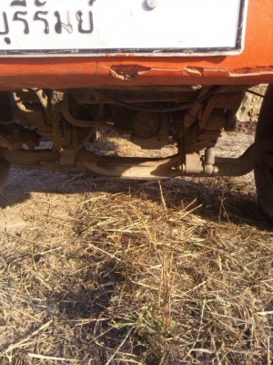 ขาย 6 ล้อดั้มยาง 900 JCM คัสซีหัวยาวเขียนแบบลงเล่มแล้ว เครื่อง 6BD1 165 แรงม้า เฟืองท้ายจัมโบ้ คานหน้าใหญ่ เบรคทิฟฟี่  เพาวเวอร์  แอร์เย็น ทะเบียนเต็มพร้อมโอน