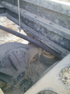 ขาย 6 ล้อดั้มยาง 900 JCM คัสซีหัวยาวเขียนแบบลงเล่มแล้ว เครื่อง 6BD1 165 แรงม้า เฟืองท้ายจัมโบ้ คานหน้าใหญ่ เบรคทิฟฟี่  เพาวเวอร์  แอร์เย็น ทะเบียนเต็มพร้อมโอน