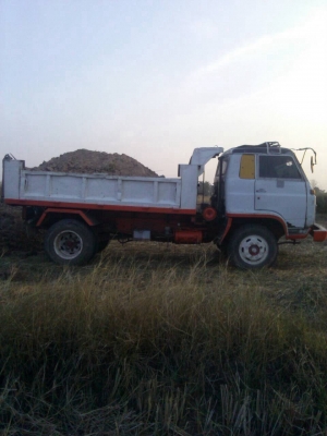 ขาย 6 ล้อดั้มยาง 900 JCM คัสซีหัวยาวเขียนแบบลงเล่มแล้ว เครื่อง 6BD1 165 แรงม้า เฟืองท้ายจัมโบ้ คานหน้าใหญ่ เบรคทิฟฟี่  เพาวเวอร์  แอร์เย็น ทะเบียนเต็มพร้อมโอน