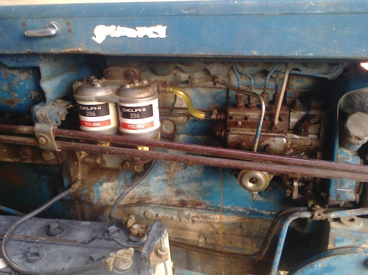 รถไถฟอร์ด 6600แท้ T3เต็มเอกสารเล่มพร้อม รถไถฟอร์ด 6600แท้ T3เต็มเอกสารเล่มพร้อม