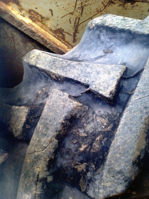 รถไถฟอร์ด 6600แท้ T3เต็มเอกสารเล่มพร้อม รถไถฟอร์ด 6600แท้ T3เต็มเอกสารเล่มพร้อม