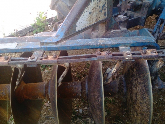 รถไถฟอร์ด 6600แท้ T3เต็มเอกสารเล่มพร้อม รถไถฟอร์ด 6600แท้ T3เต็มเอกสารเล่มพร้อม