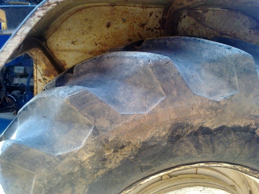 รถไถฟอร์ด 6600แท้ T3เต็มเอกสารเล่มพร้อม รถไถฟอร์ด 6600แท้ T3เต็มเอกสารเล่มพร้อม