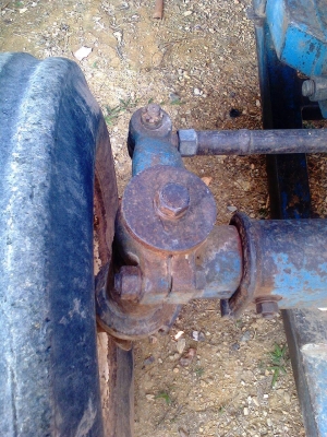 รถไถฟอร์ด 6600แท้ T3เต็มเอกสารเล่มพร้อม รถไถฟอร์ด 6600แท้ T3เต็มเอกสารเล่มพร้อม