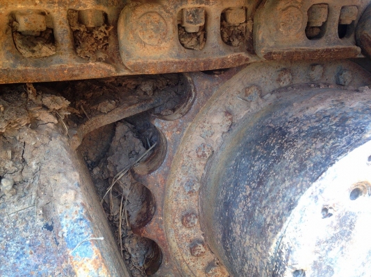 **999,000 บ.ต่อรอง**ขายแบคโฮ KOBELCO MARK-V(5) Super SK200 เครื่องเดิม ปั้มเดิม ไฟฟ้าครบ เก๋งฮอล์ เครื่องดี แน่นดี ปั้มแรง ทำงานดี เร็วดี คล่องตัว บูมอาร์สวย ไม่ปะไม่ดาม บุ้งกี๋หนา ไม่ผุ เอวดีแน่น ไม่แตก ไม่มีร้าวครับ ช่วงล่าง70-80\% โซ่ดียังหนา เฟรมหนา ไม **999,000 บ.ต่อรอง**ขายแบคโฮ KOBELCO MARK-V(5) Super SK200 เครื่องเดิม ปั้มเดิม ไฟฟ้าครบ เก๋งฮอล์ เครื่องดี แน่นดี ปั้มแรง ทำงานดี เร็วดี คล่องตัว บูมอาร์สวย ไม่ปะไม่ดาม บุ้งกี๋หนา ไม่ผุ เอวดีแน่น ไม่แตก ไม่มีร้าวครับ ช่วงล่าง70-80\% โซ่ดียังหนา เฟรมหนา ไม