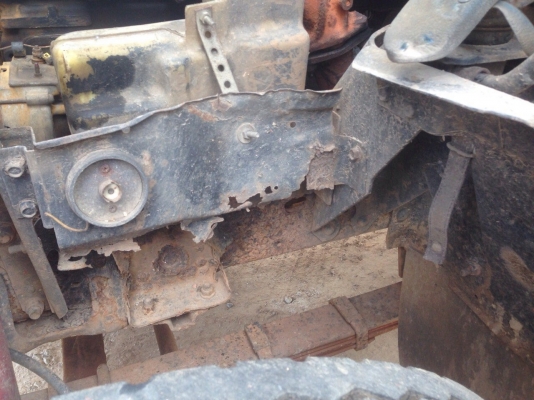 ขายรถ6ล้อรั้วสเตเลส ISUZU JAANPR59LL-7101582 เครื่อง 4BD1 115 แรงม้า สนใจโทร 081-970-1072