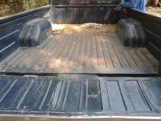 ขายกระบะ อีซูซุปี38 มังกร tfr 90ตอนเดียว แชชซีดี เครื่องดี สภาพพร้อมใช้งานเอกสารเล่มทะเบียนพร้อมโอน ขายกระบะ อีซูซุปี38 มังกร tfr 90ตอนเดียว แชชซีดี เครื่องดี สภาพพร้อมใช้งานเอกสารเล่มทะเบียนพร้อมโอน