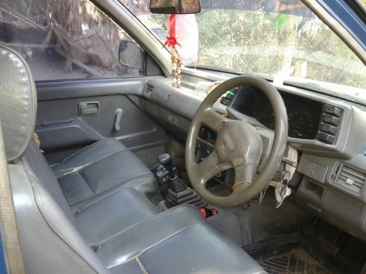 ขายกระบะ อีซูซุปี38 มังกร tfr 90ตอนเดียว แชชซีดี เครื่องดี สภาพพร้อมใช้งานเอกสารเล่มทะเบียนพร้อมโอน ขายกระบะ อีซูซุปี38 มังกร tfr 90ตอนเดียว แชชซีดี เครื่องดี สภาพพร้อมใช้งานเอกสารเล่มทะเบียนพร้อมโอน