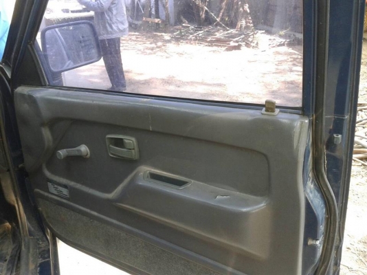 ขายกระบะ อีซูซุปี38 มังกร tfr 90ตอนเดียว แชชซีดี เครื่องดี สภาพพร้อมใช้งานเอกสารเล่มทะเบียนพร้อมโอน ขายกระบะ อีซูซุปี38 มังกร tfr 90ตอนเดียว แชชซีดี เครื่องดี สภาพพร้อมใช้งานเอกสารเล่มทะเบียนพร้อมโอน